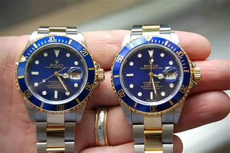 where to buy replica rolex watch in massachusetts|rolex counterfeit watches.